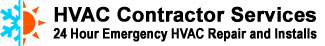 Peterboro HVAC Services